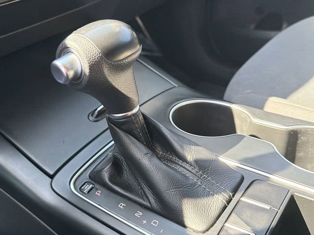 Certified 2017 Kia Sorento LX image 19