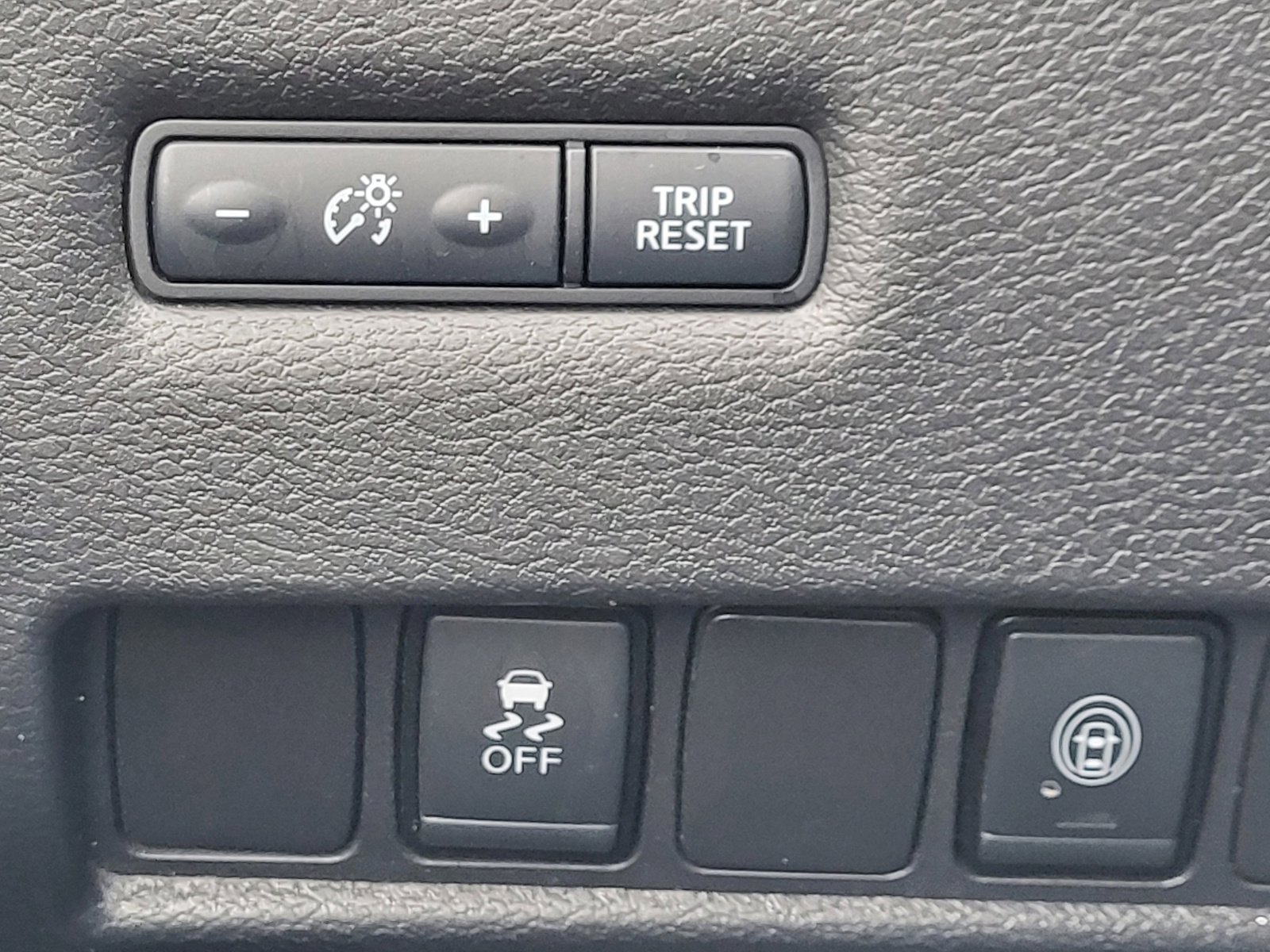 Used 2020 Nissan Murano SV image 34