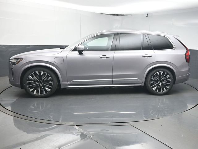 New 2026 Volvo XC90 T8 Ultra w/ Protection Package Premier AWD/4WD image 5