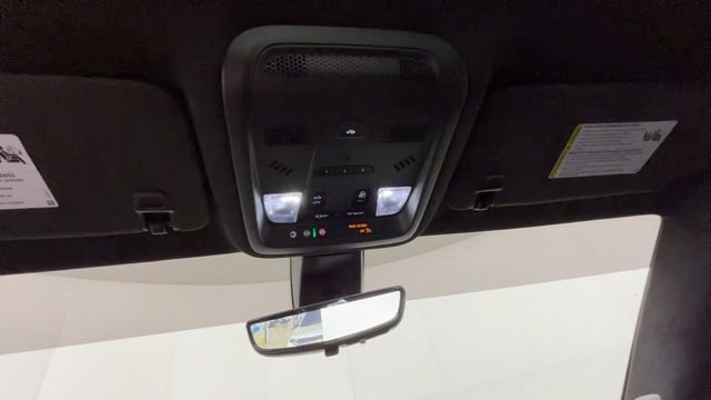 Used 2023 Cadillac XT6 Sport w/ Platinum Package AWD/4WD image 35
