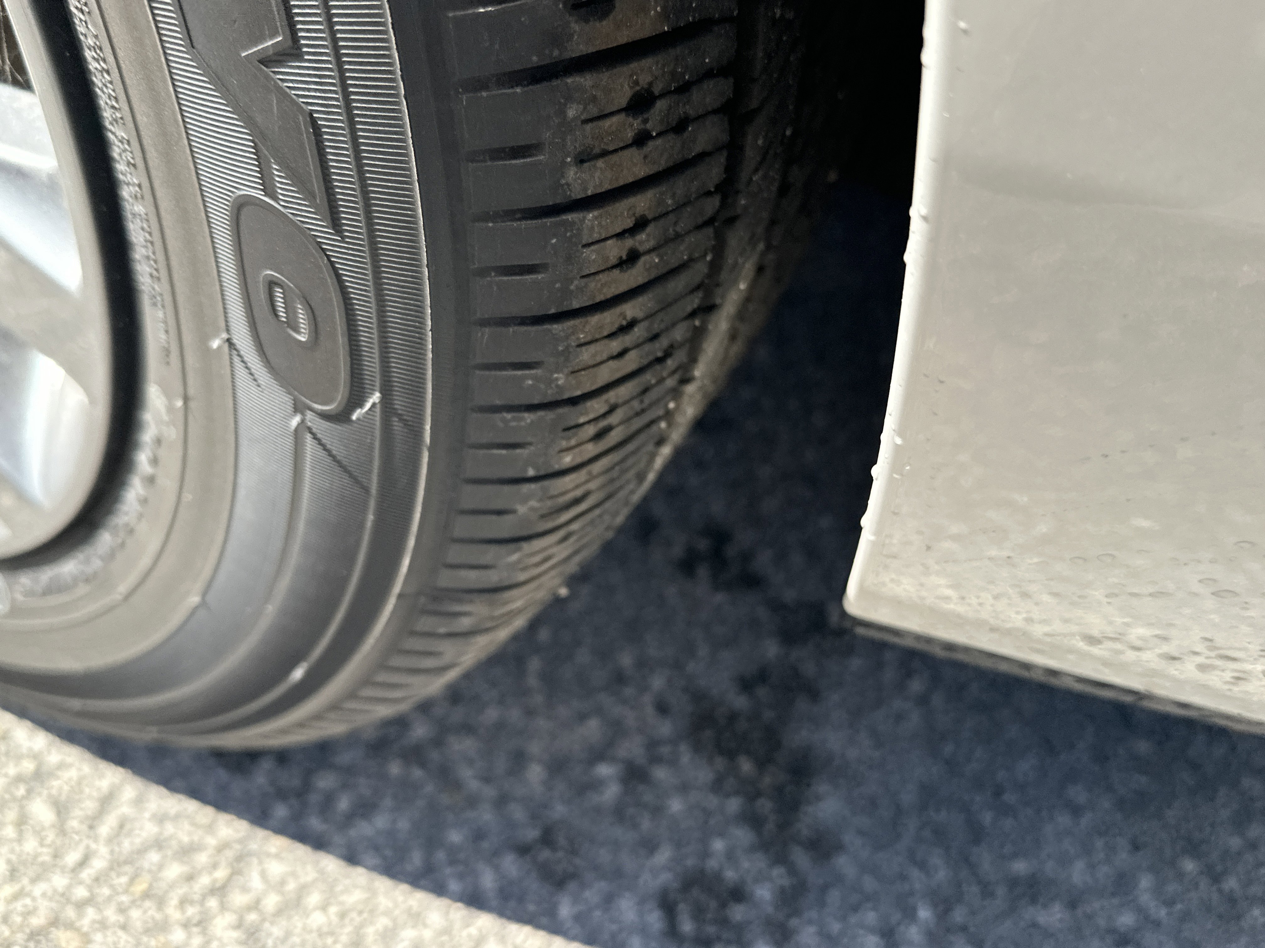 New 2026 MAZDA MAZDA3 s image 10