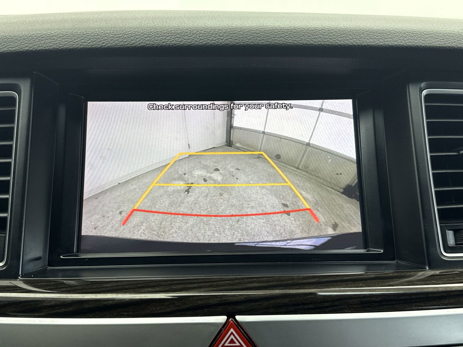 Used 2020 Genesis G80 3.8 image 23