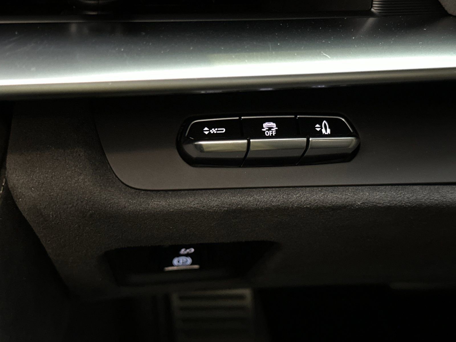 New 2026 Chevrolet Corvette Z06 image 28