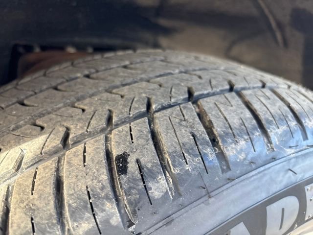 Used 2016 Chevrolet Tahoe LTZ image 11