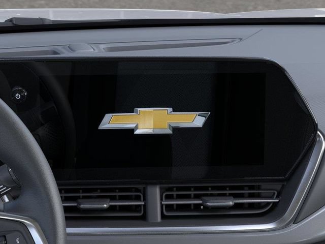New 2026 Chevrolet Trax LT w/ Driver Confidence Package FWD image 20