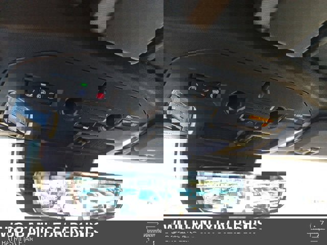 New 2026 GMC Hummer EV SUV image 20