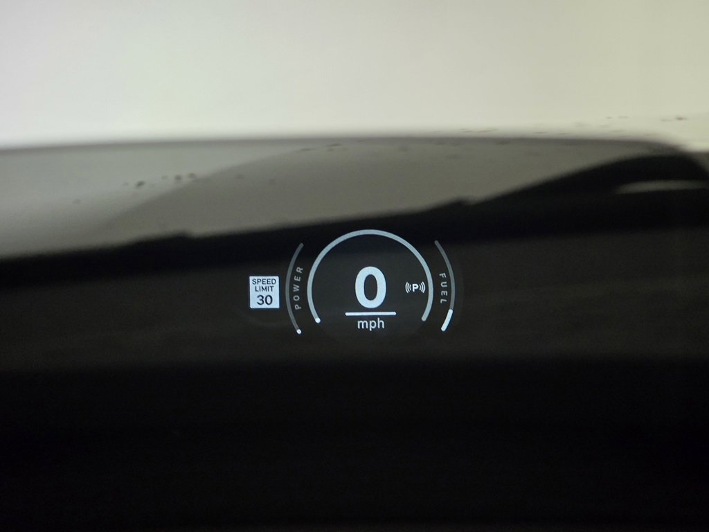 Used 2025 MINI Cooper Countryman S w/ Comfort Package Max image 23