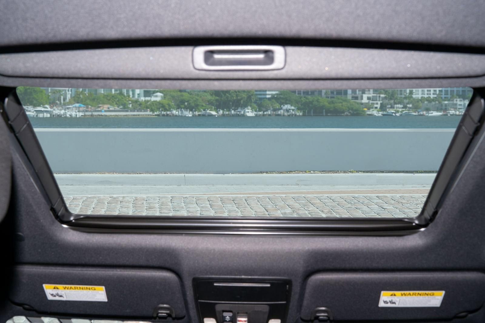 Certified 2023 Honda Accord Sport image 21