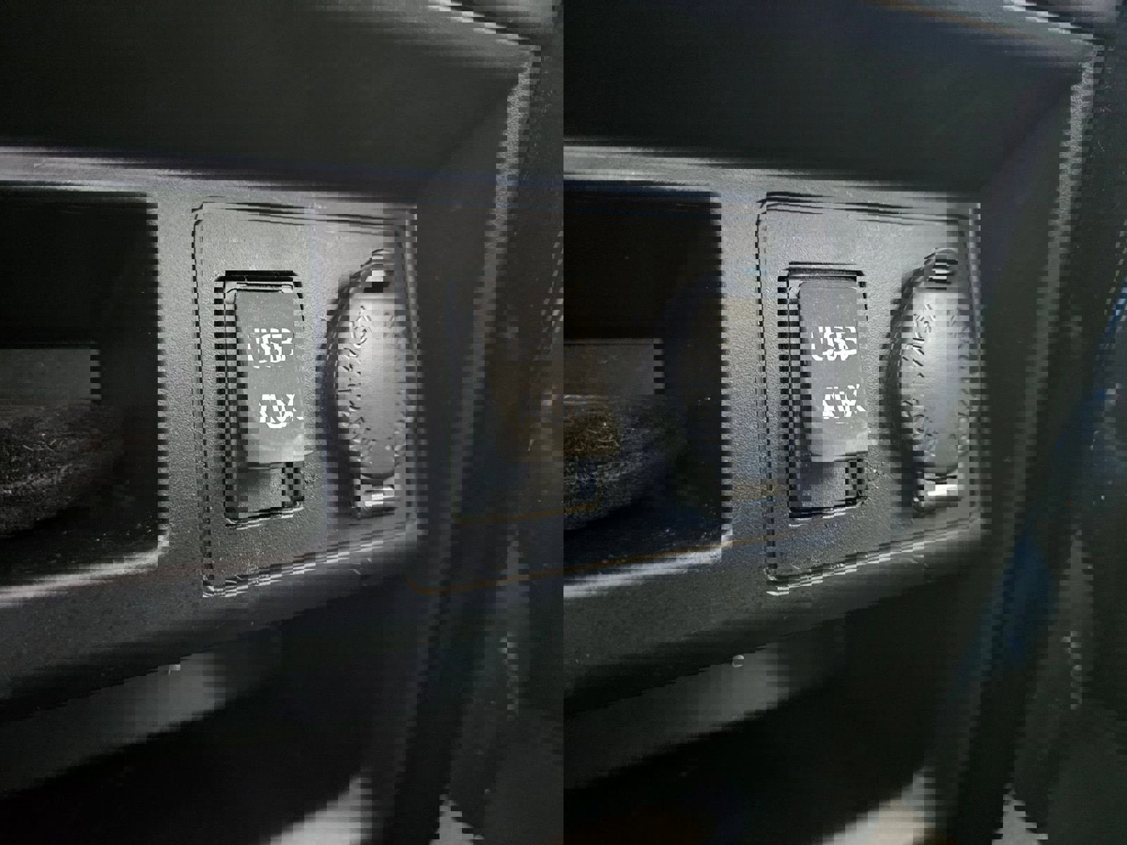 Used 2018 Toyota 4Runner TRD Off-Road Premium image 19