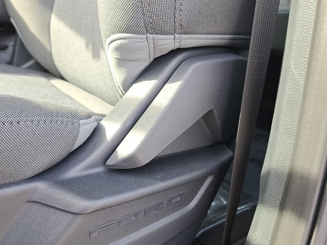 Used 2025 Ford F250 XL w/ STX Appearance Package image 22