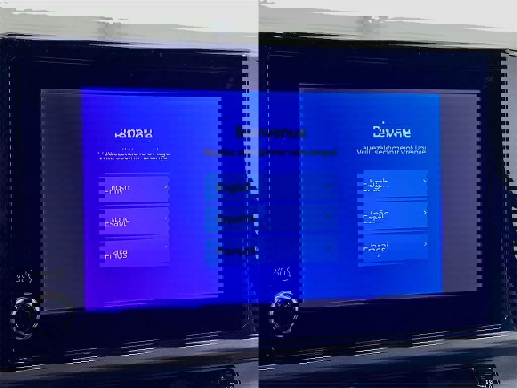 New 2026 Toyota Camry SE image 15