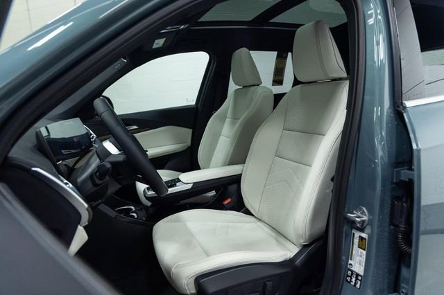 New 2026 BMW X1 xDrive28i w/ Technology Package image 24