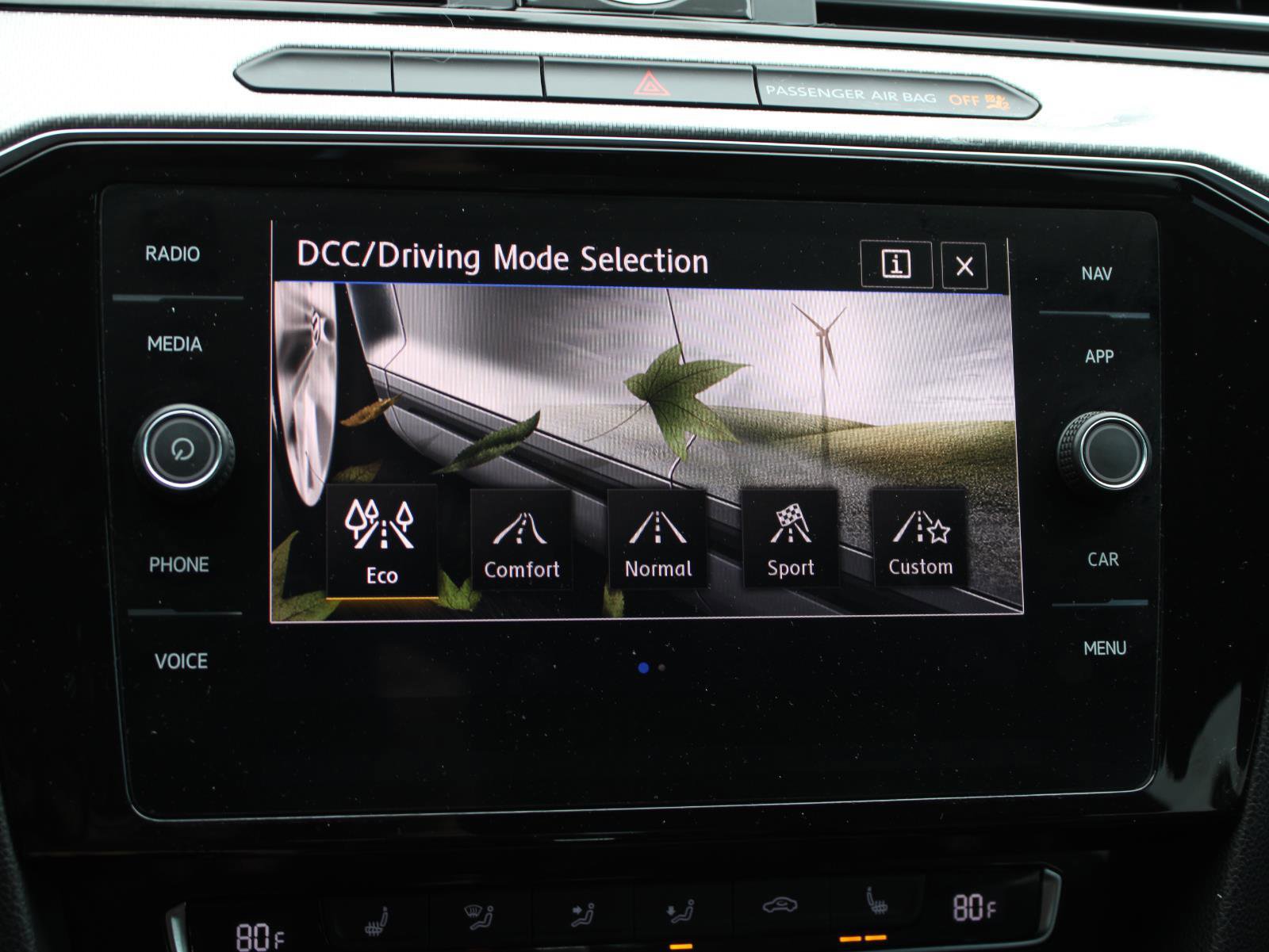 Used 2019 Volkswagen Arteon SEL image 13