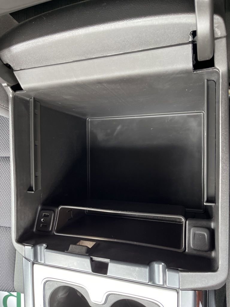 Used 2016 GMC Sierra 1500 SLE image 29