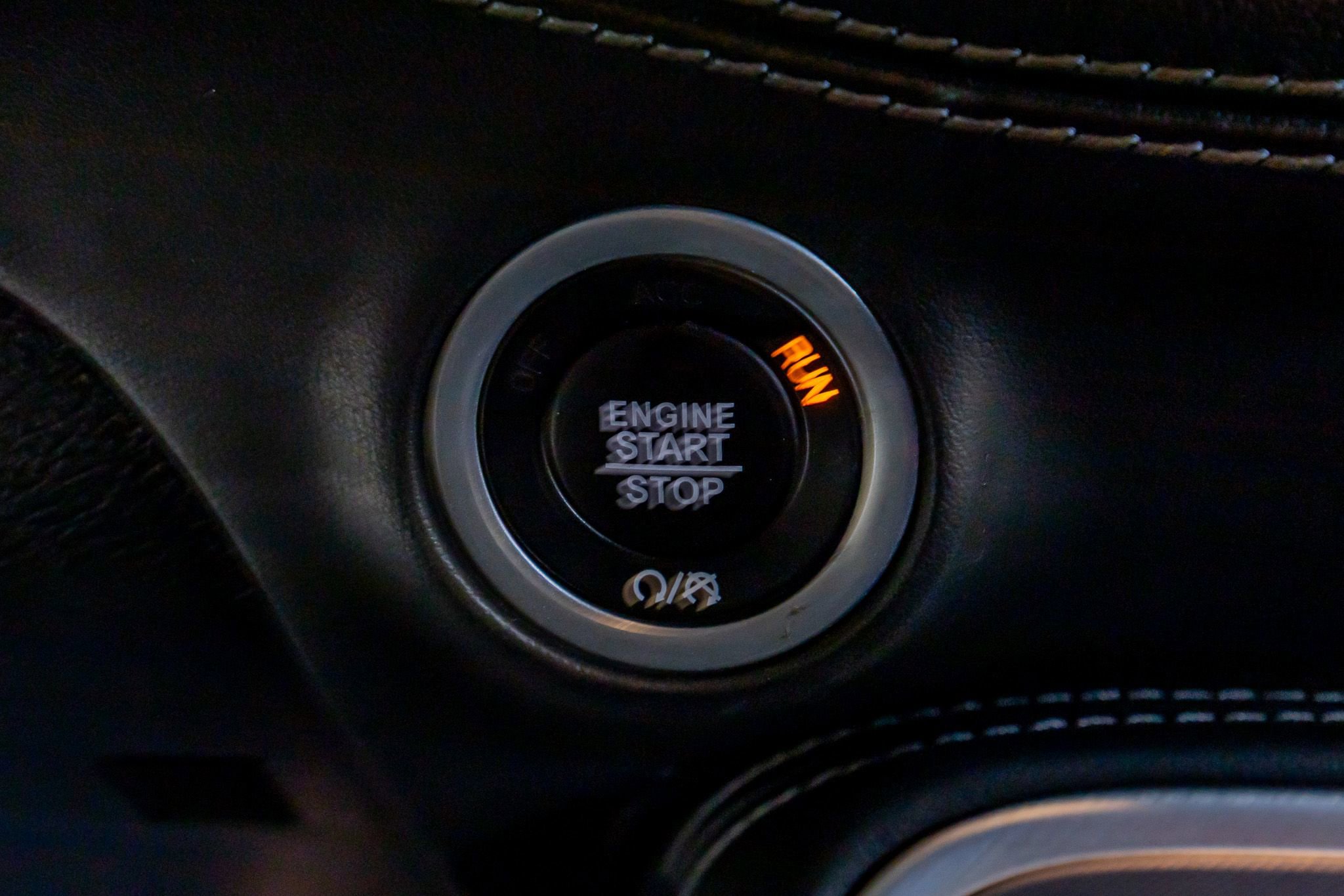 Used 2022 Dodge Challenger R/T Scat Pack RWD image 18
