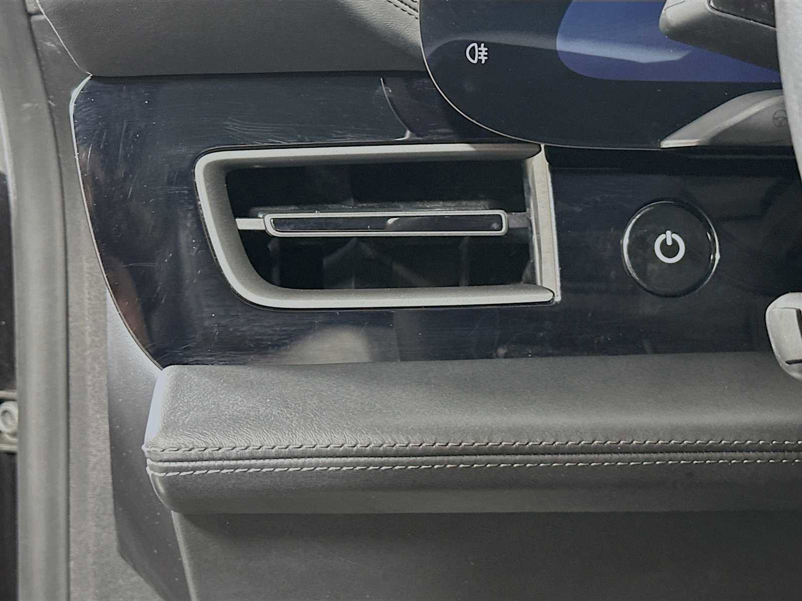 Certified 2020 Porsche Taycan Turbo S image 13