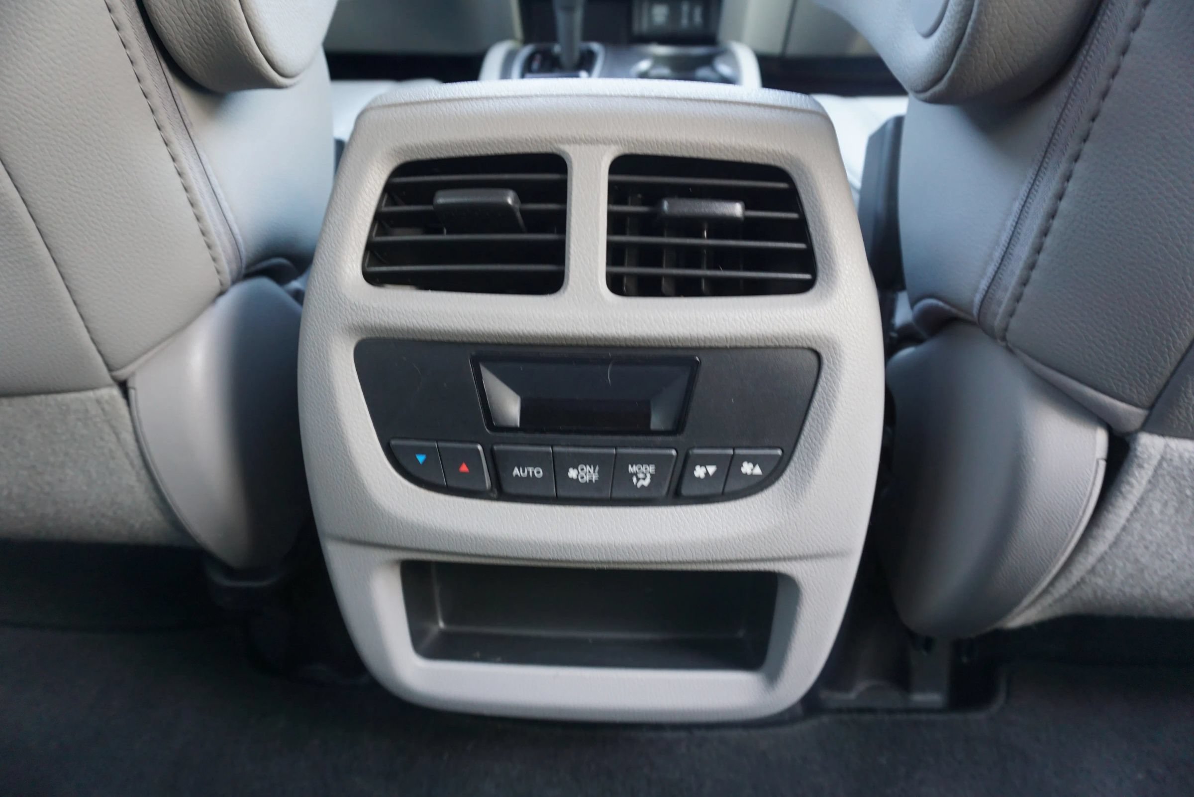 Used 2017 Honda Pilot EX-L image 23