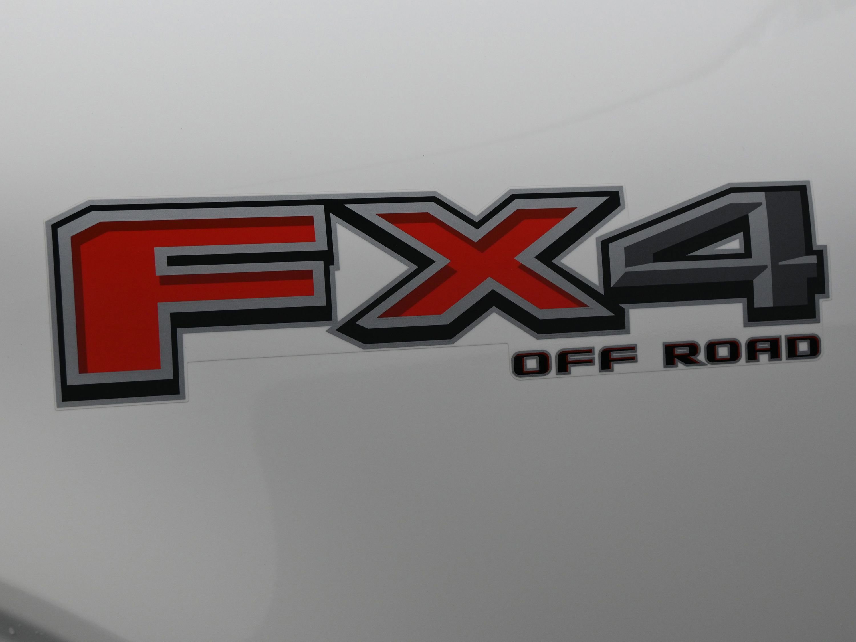 Used 2021 Ford F150 King Ranch w/ Equipment Group 601A High AWD/4WD image 11