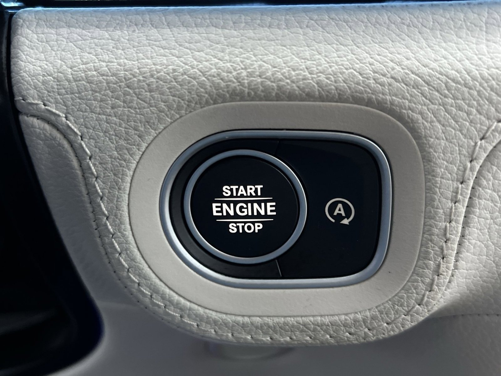 Certified 2024 Mercedes-Benz GLE 350 4MATIC image 31