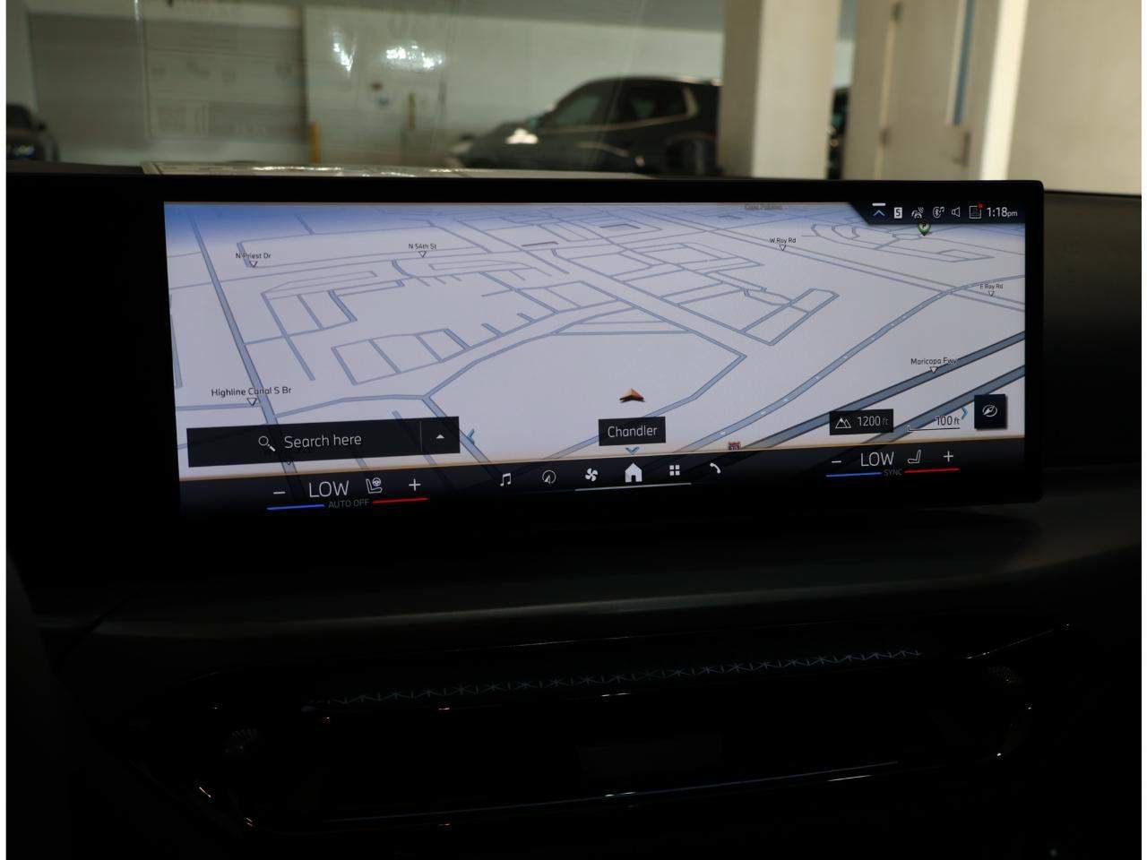 New 2026 BMW 230i Coupe w/ Convenience Package RWD image 17