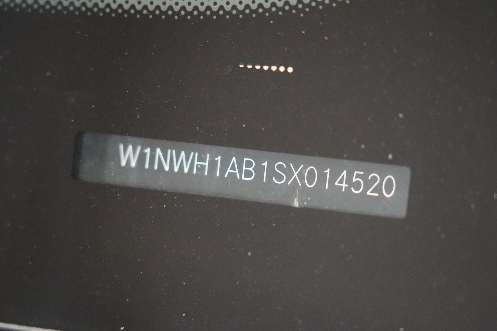 Certified 2025 Mercedes-Benz G 550 w/ Exclusive Interior Package image 34