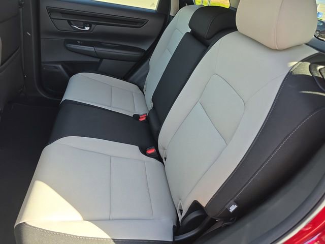 Used 2023 Honda CR-V EX image 28