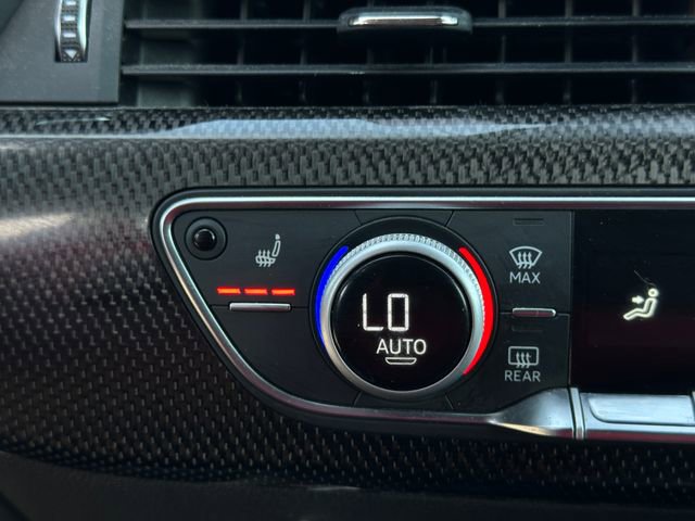 Used 2018 Audi S5 Prestige image 32