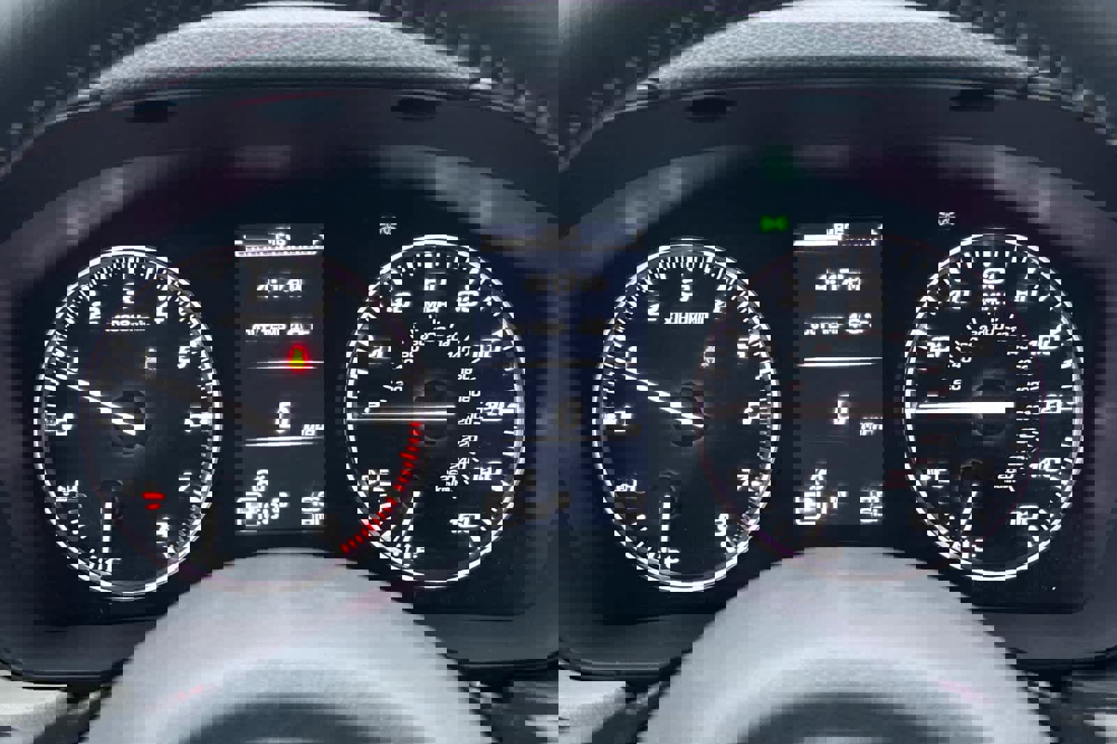 New 2026 Subaru Forester Premium image 28