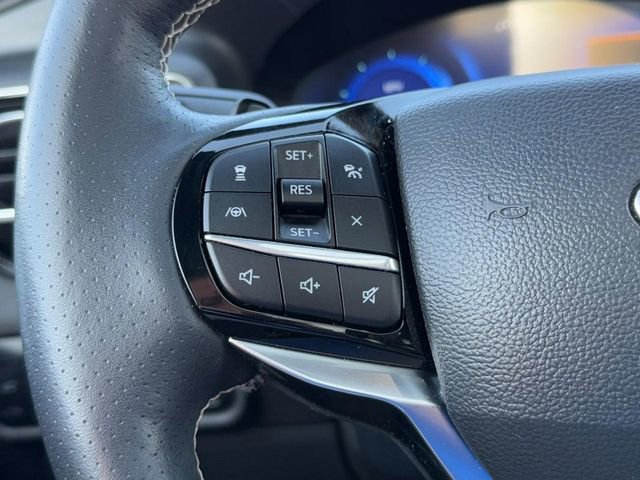 Used 2024 Ford Explorer ST w/ Equipment Group 401A image 19