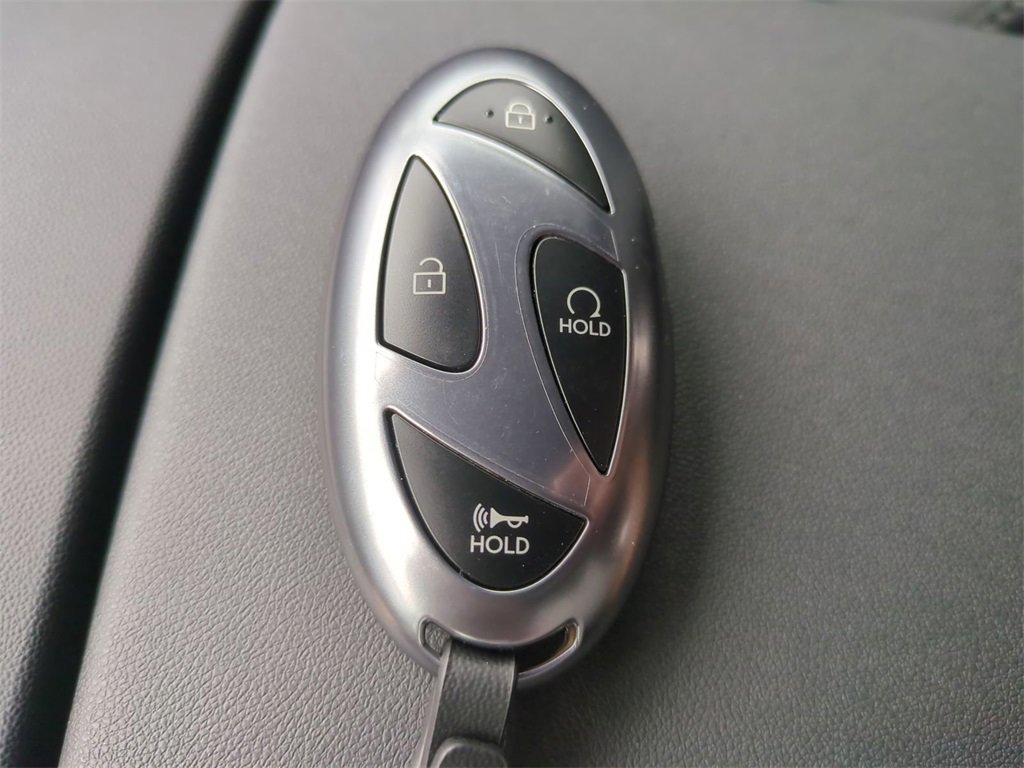 New 2026 Hyundai Palisade XRT Pro image 40