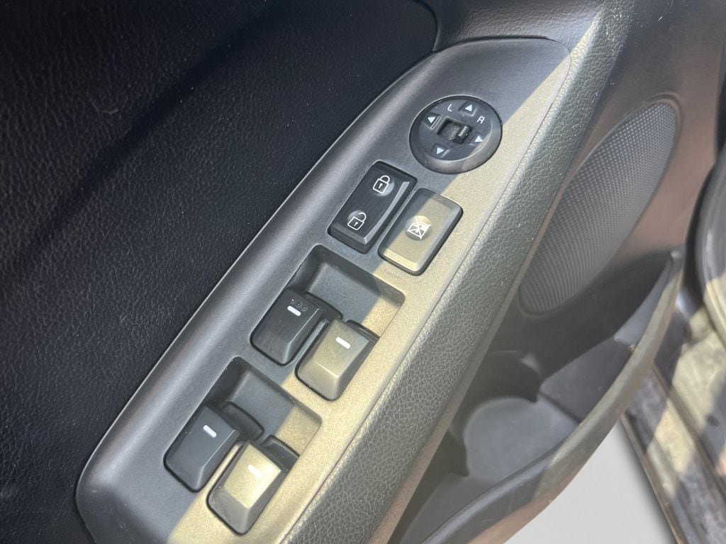 Used 2016 Kia Forte LX FWD image 13