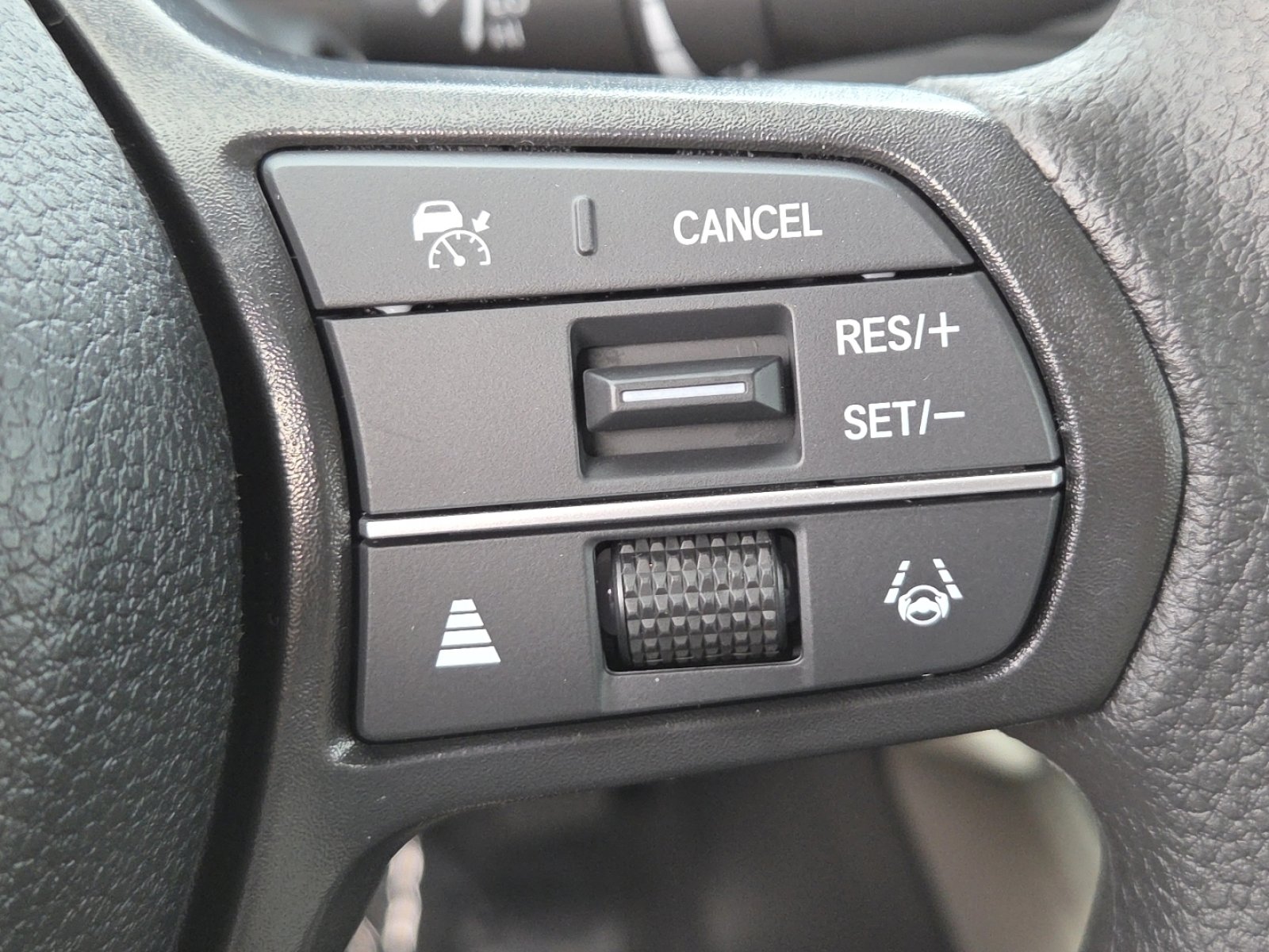 New 2026 Honda Accord SE image 11