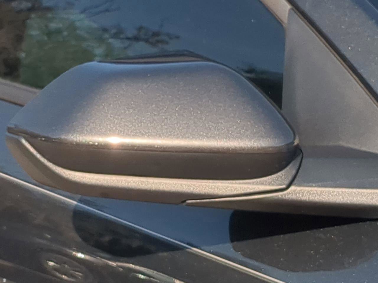 New 2025 Kia K4 EX image 10