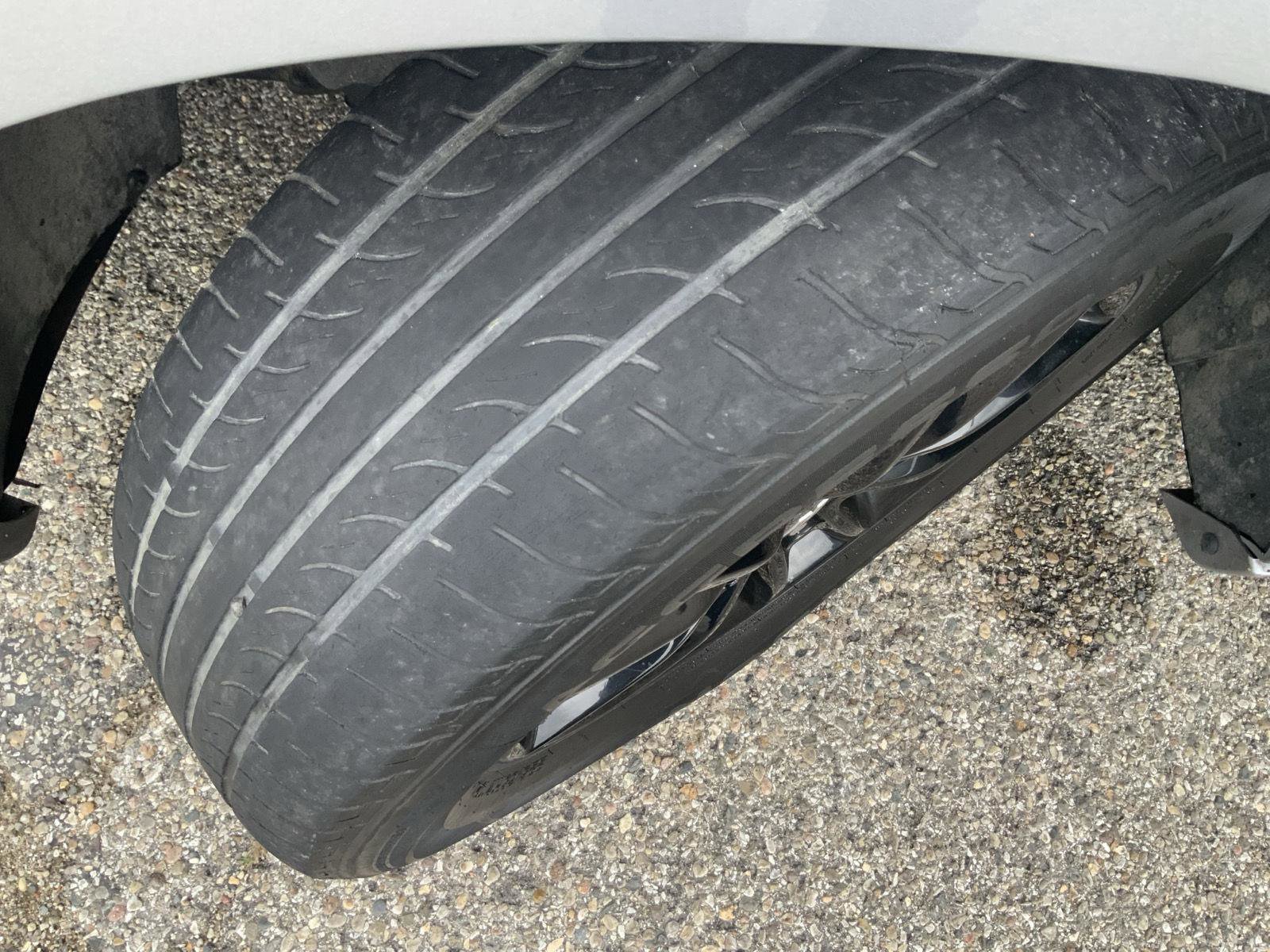 Used 2020 Dodge Grand Caravan GT image 20