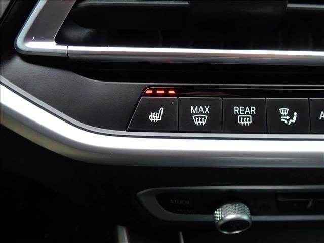 Used 2023 BMW X5 xDrive40i w/ Premium Package image 19