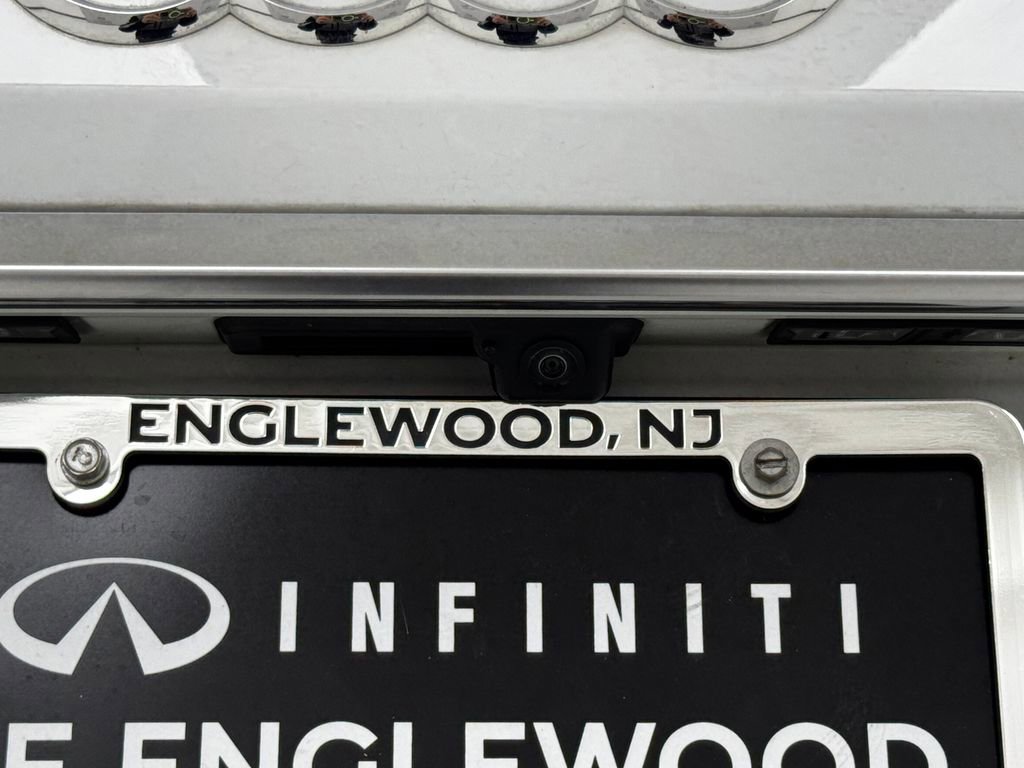 Used 2022 Audi Q7 3.0T Premium Plus w/ Premium Plus Package image 44