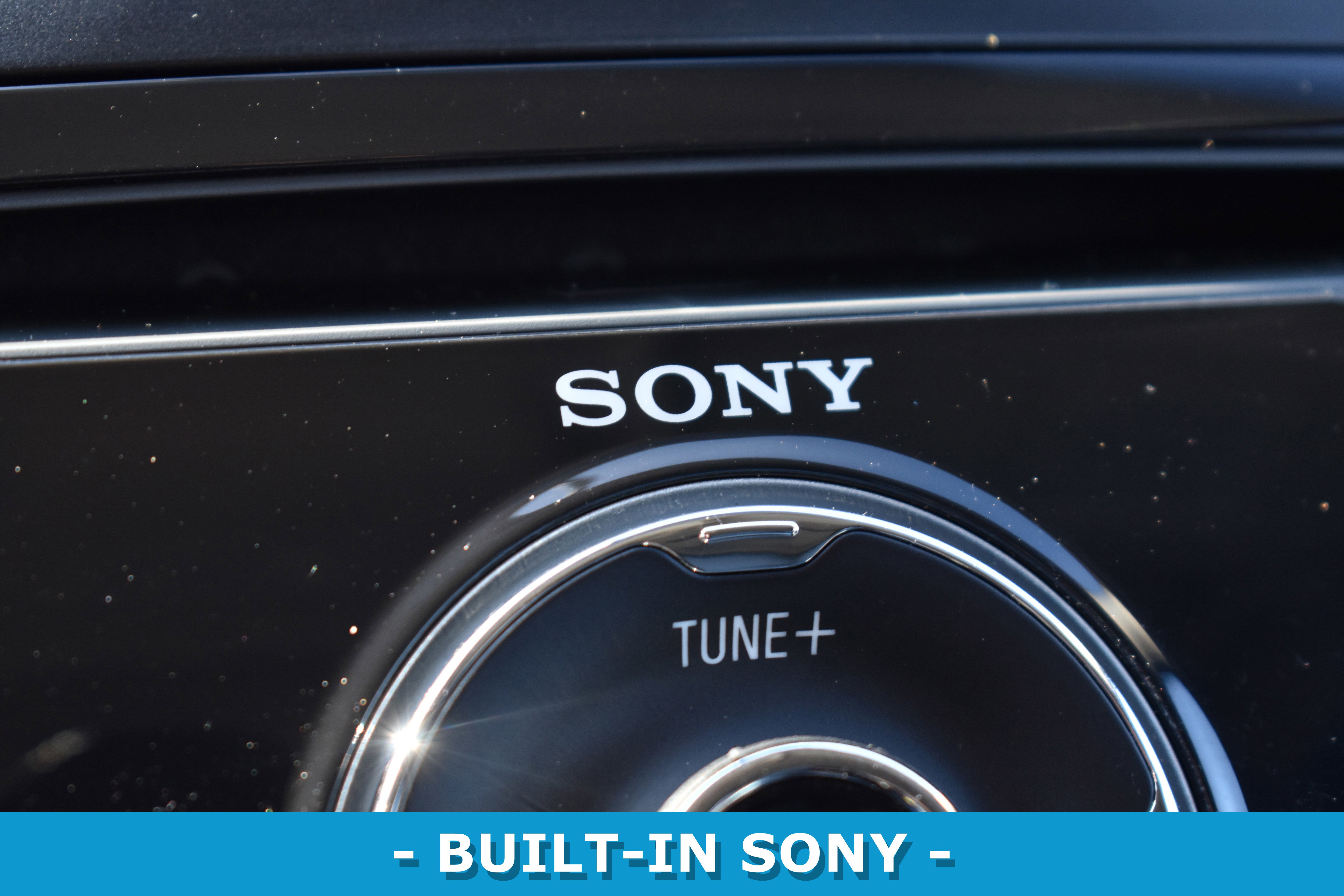 Used 2015 Ford Focus SE w/ Equipment Group 201A image 16