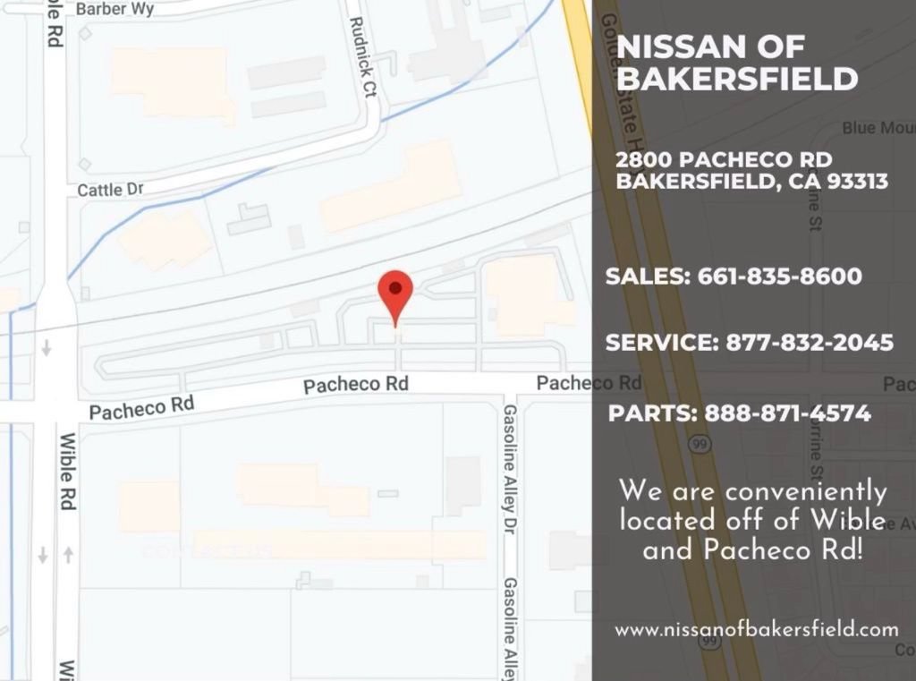 Used 2025 Chevrolet Trax RS w/ Driver Confidence Package FWD image 33