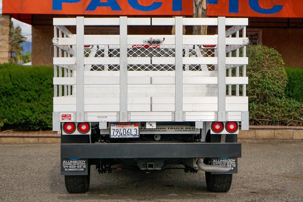 Used 2023 RAM 1500 Tradesman w/ Popular Equipment Group image 7