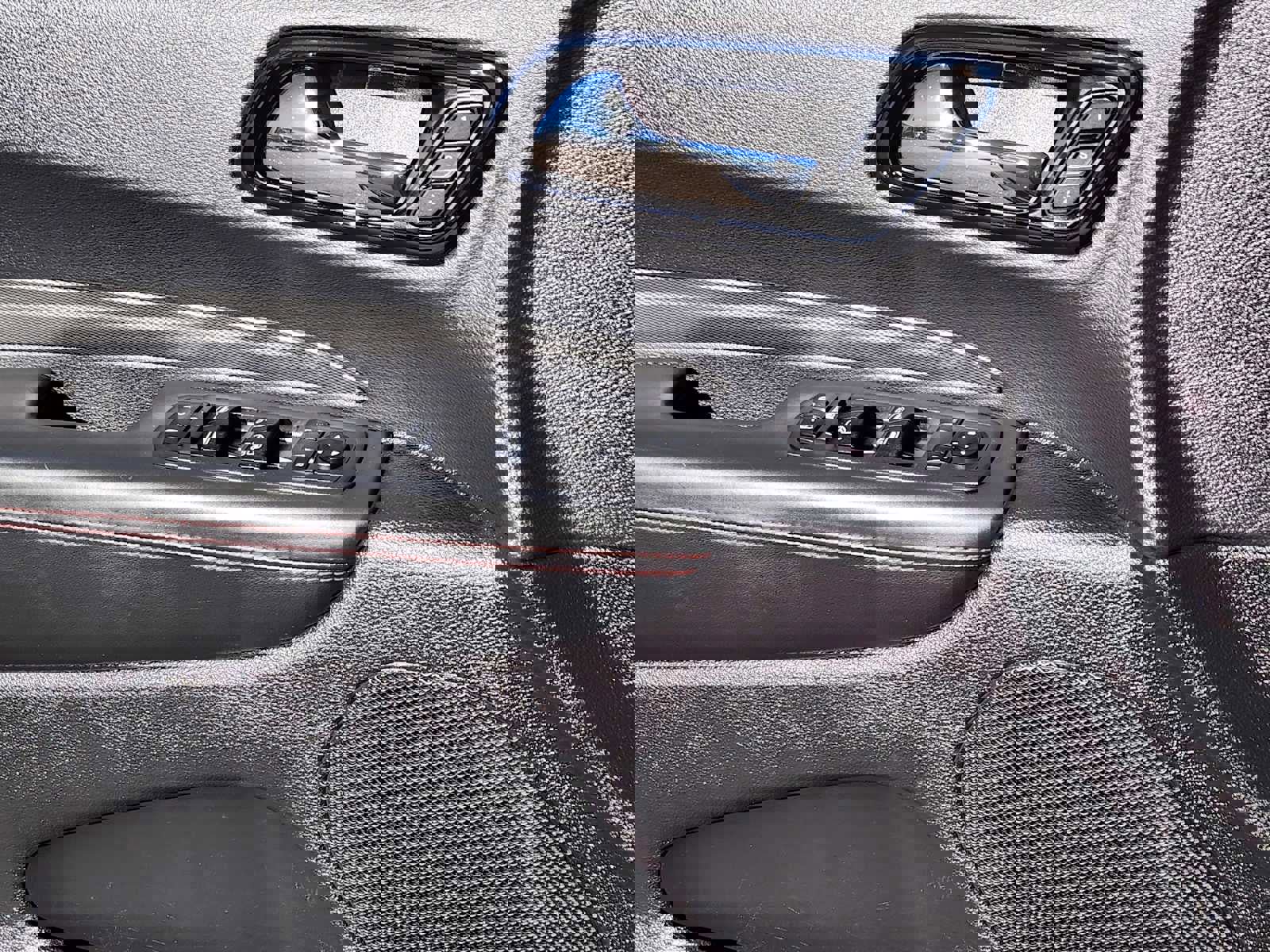 Used 2024 Dodge Durango GT image 6