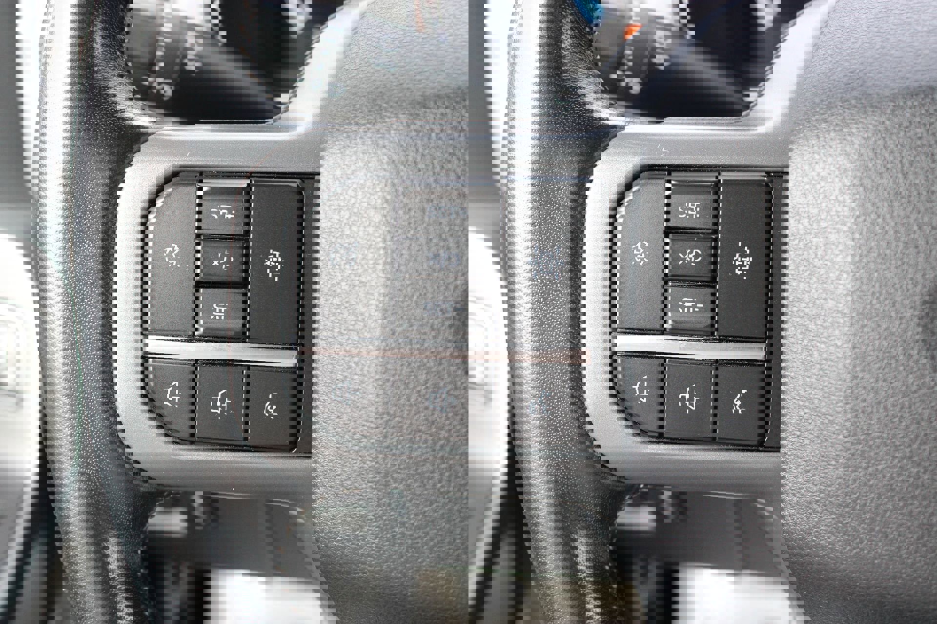 Used 2021 Ford F150 Lariat w/ FX4 Off-Road Package image 26