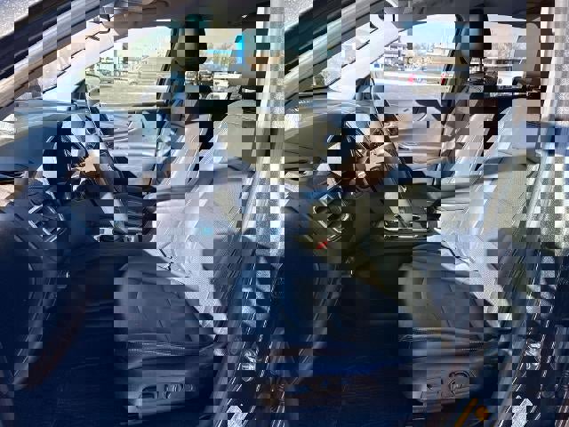 Certified 2019 Chevrolet Equinox Premier image 18