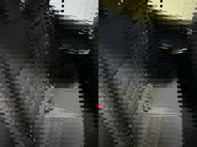 Used 2019 Lexus IS 350 F Sport image 28