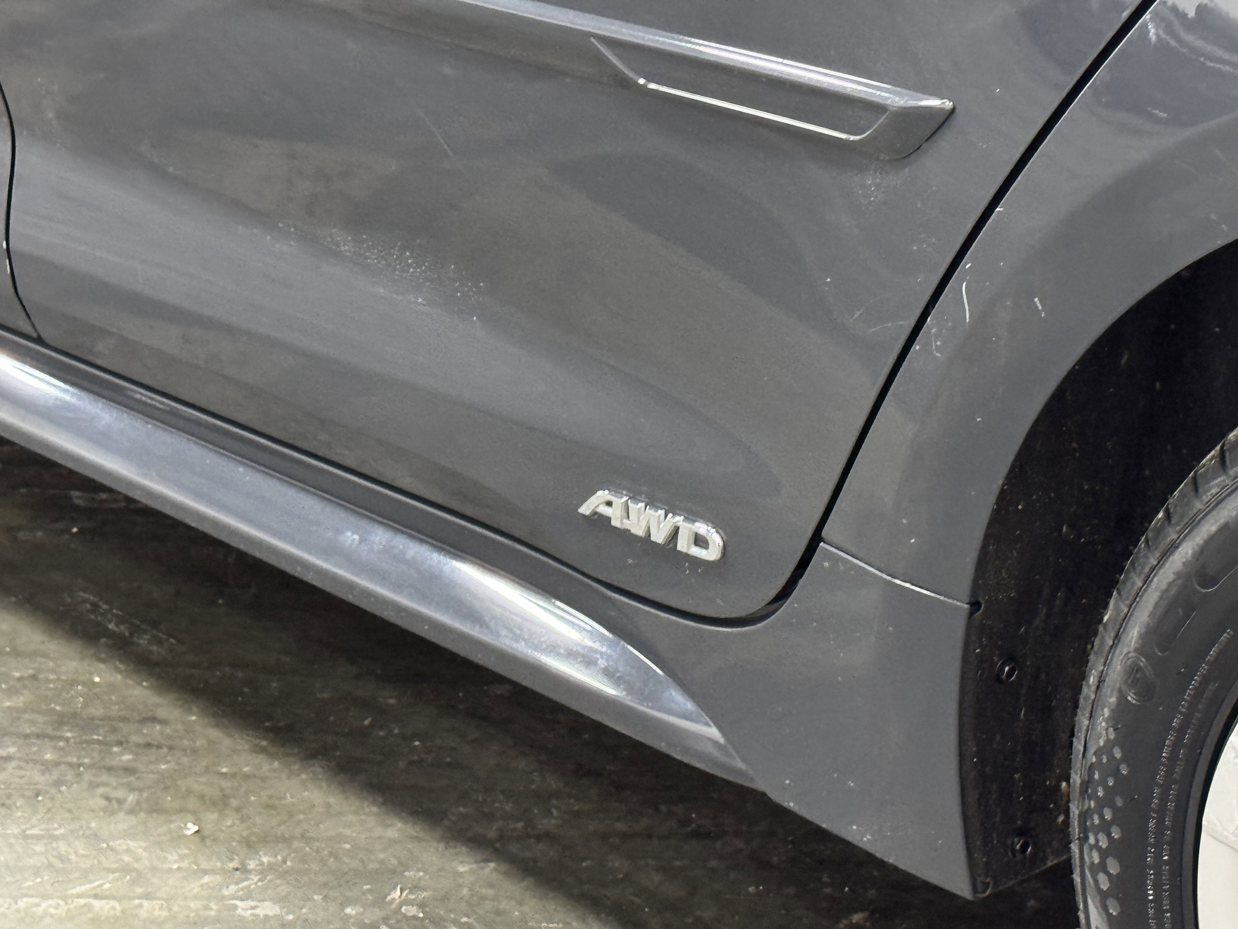 Used 2023 Toyota Corolla LE image 7