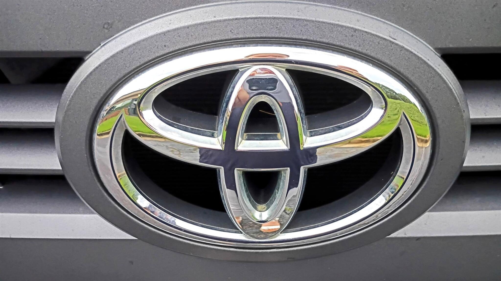 Used 2015 Toyota Tundra SR5 image 54