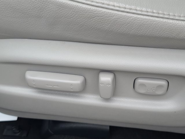 Certified 2022 Honda Pilot Special Edition image 10