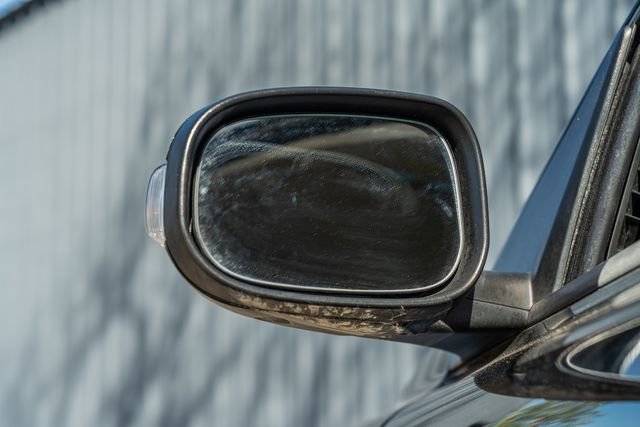 Used 2012 Volvo C30 T5 image 8