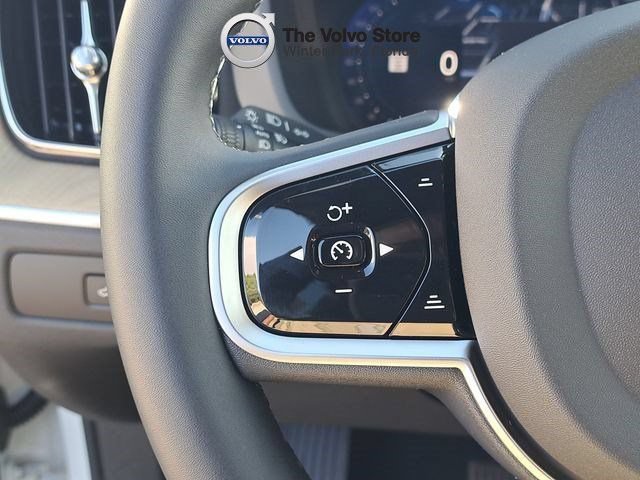 New 2026 Volvo XC60 T8 Plus w/ Protection Package Premier AWD/4WD image 20