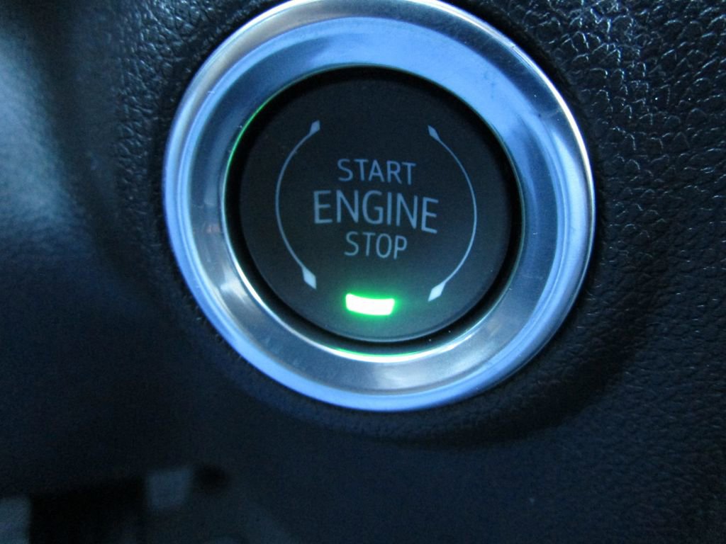 New 2026 Chevrolet Silverado 2500 Custom w/ Custom Value Package image 43