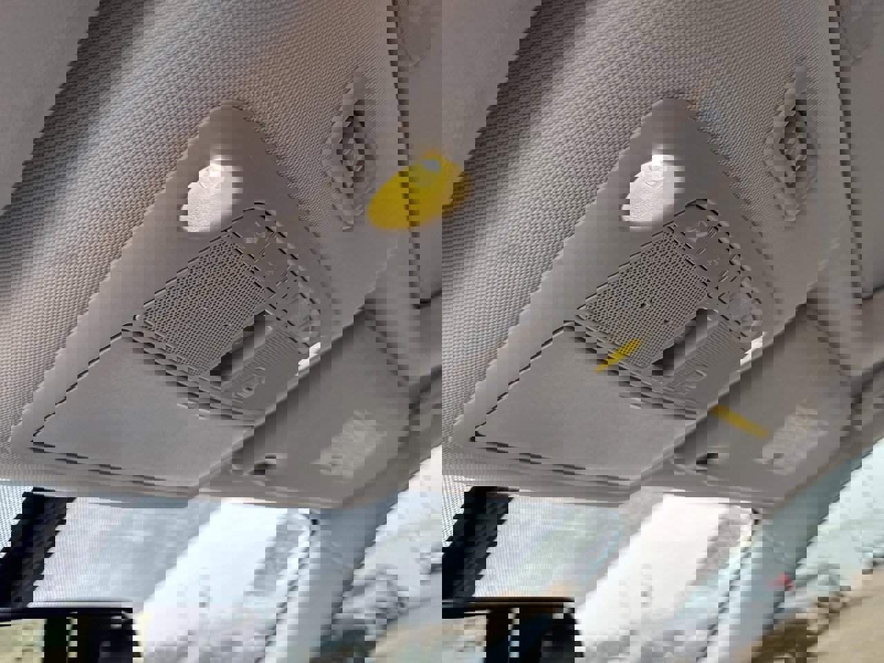 Used 2019 Nissan Pathfinder Platinum image 18